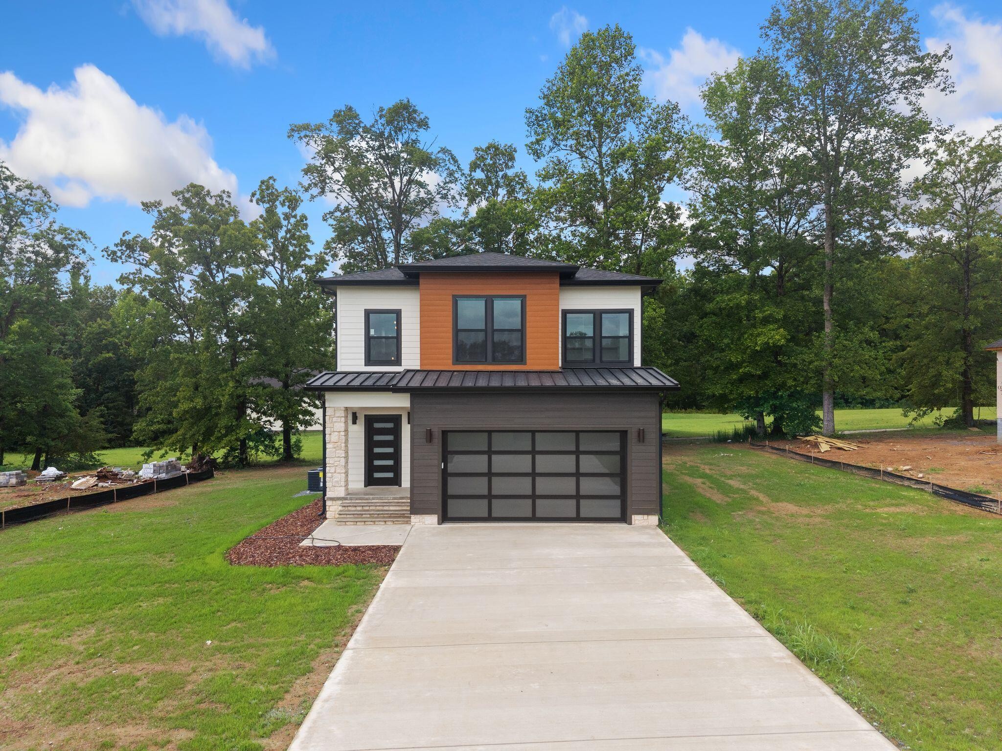 151 Hidden View Drive Dunlap TN 37327