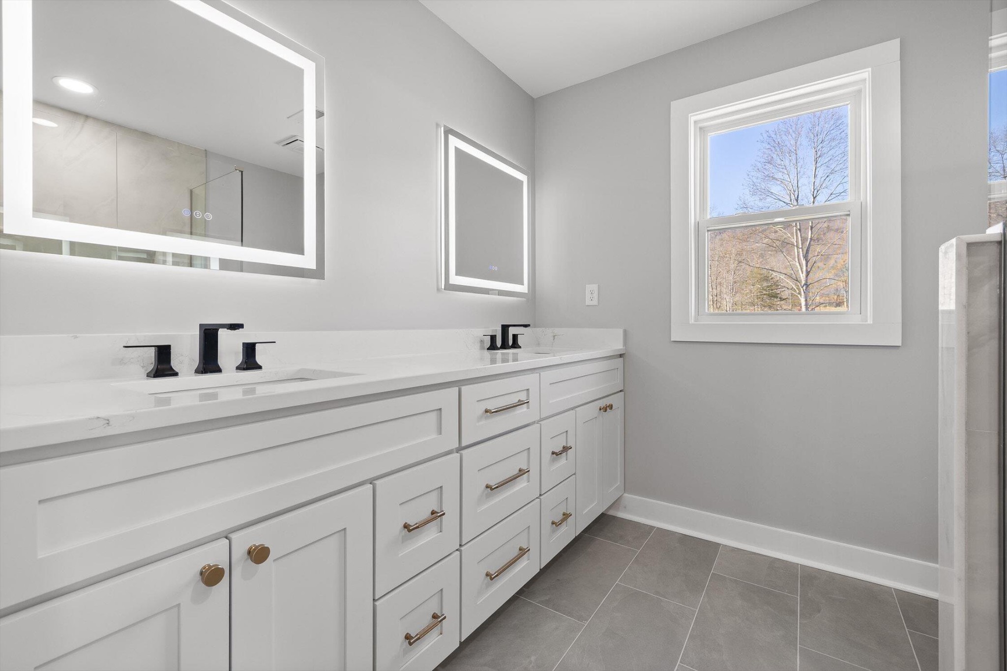 151 Hidden View Drive Dunlap TN 37327