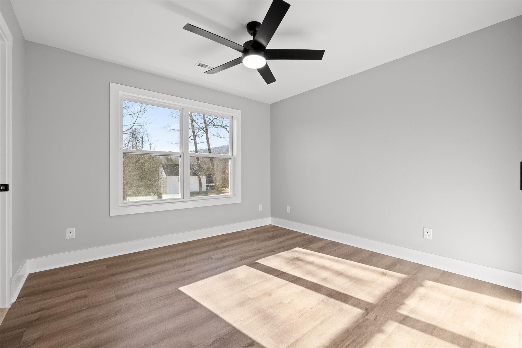 151 Hidden View Drive Dunlap TN 37327