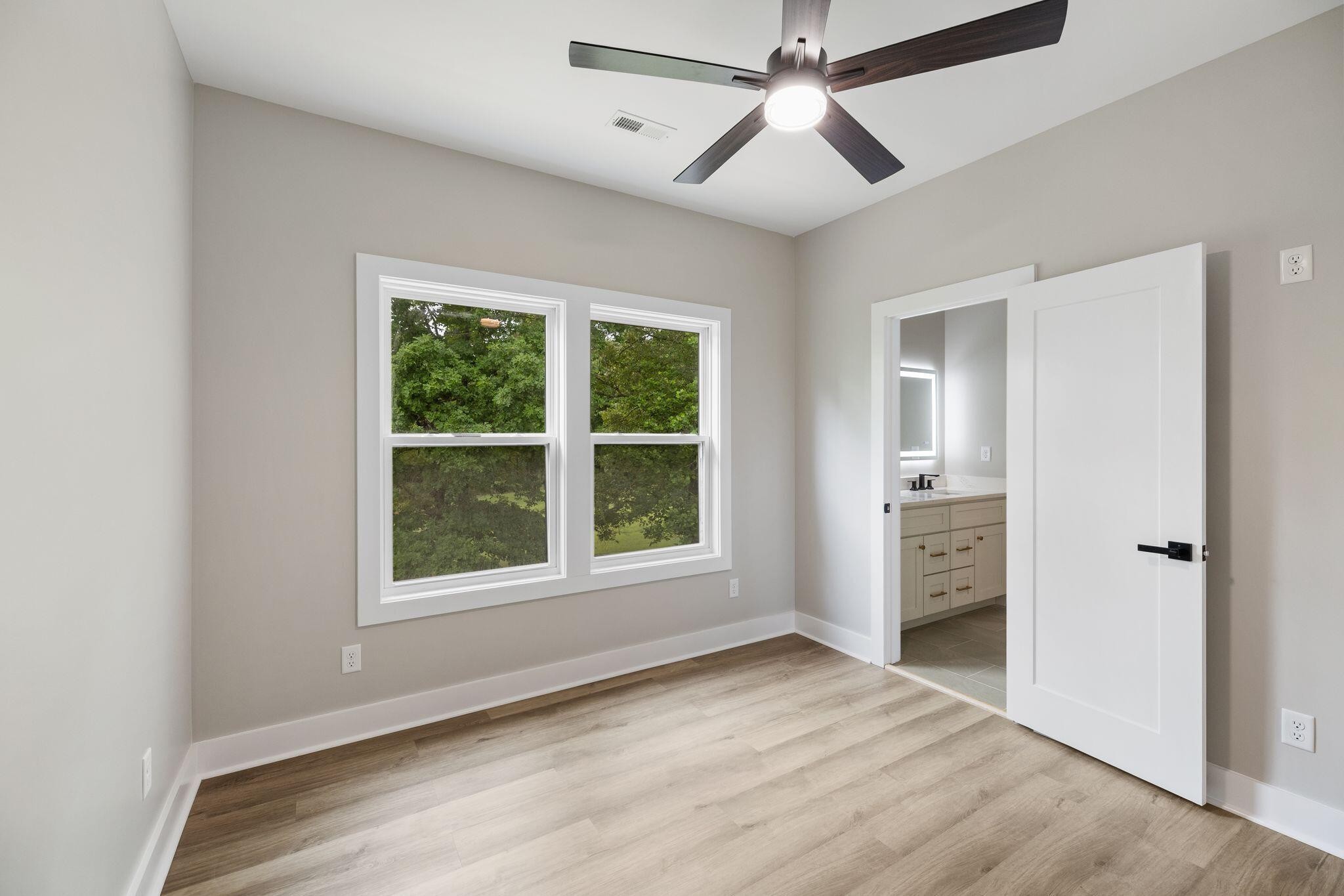 151 Hidden View Drive Dunlap TN 37327