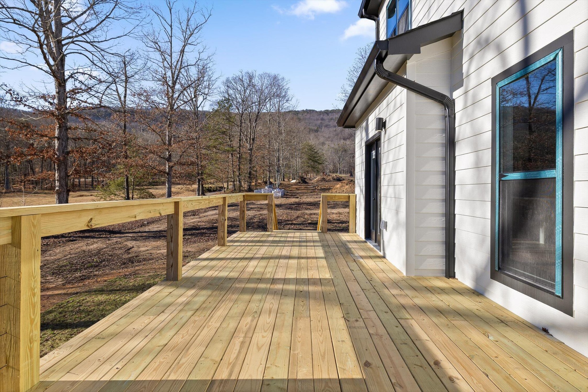 151 Hidden View Drive Dunlap TN 37327