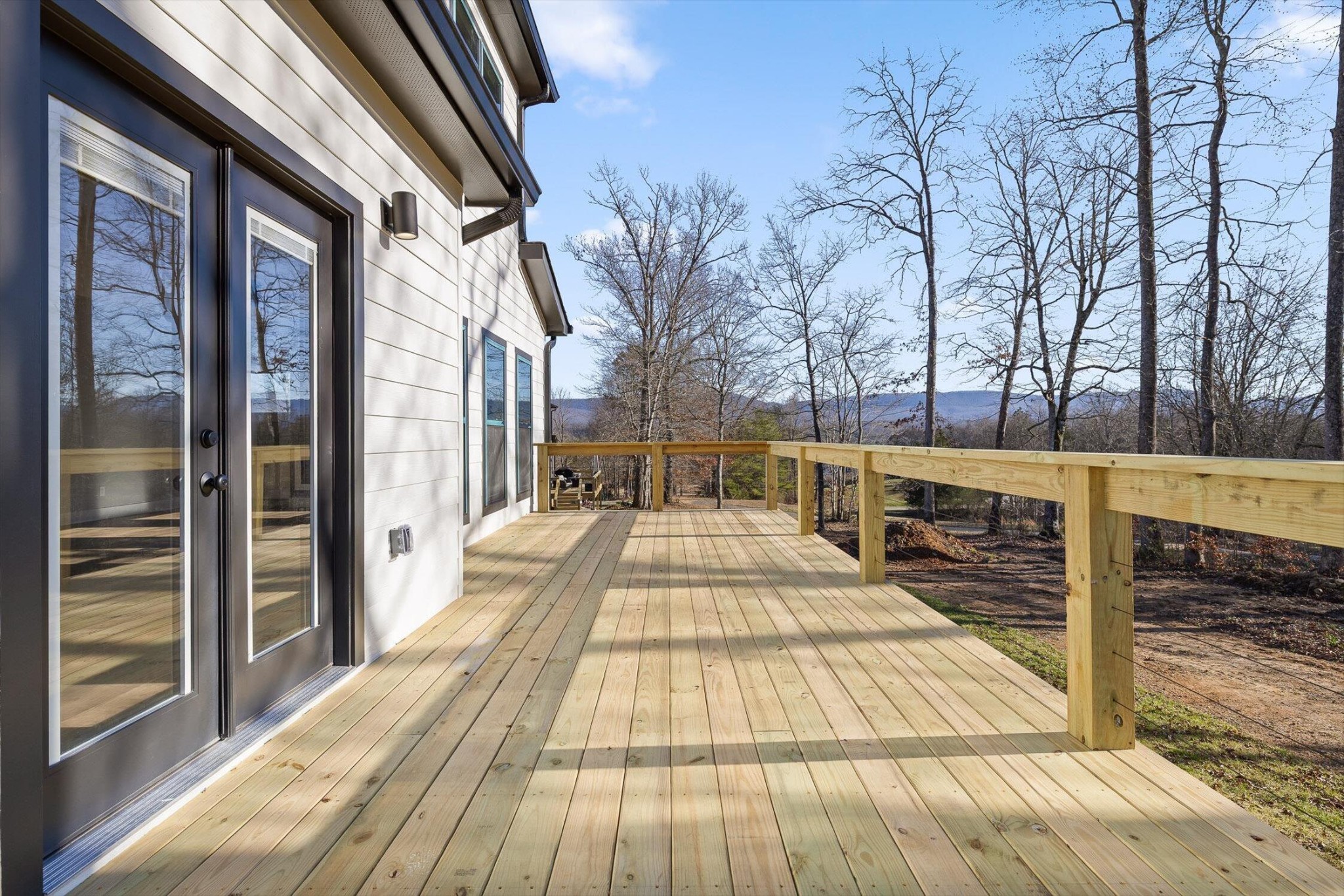 151 Hidden View Drive Dunlap TN 37327