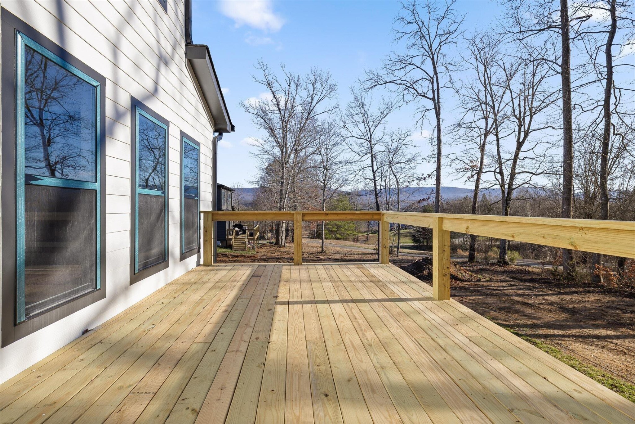 151 Hidden View Drive Dunlap TN 37327