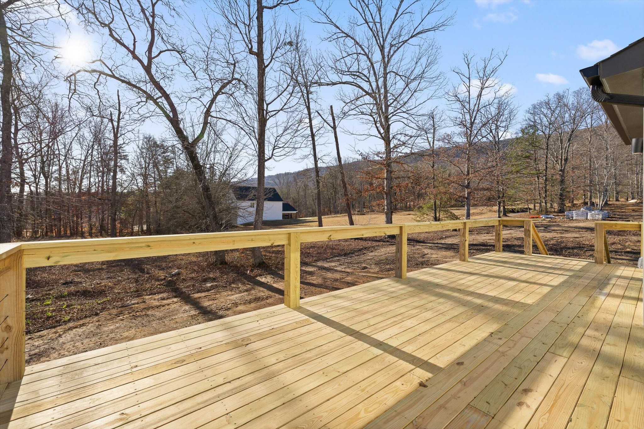 151 Hidden View Drive Dunlap TN 37327