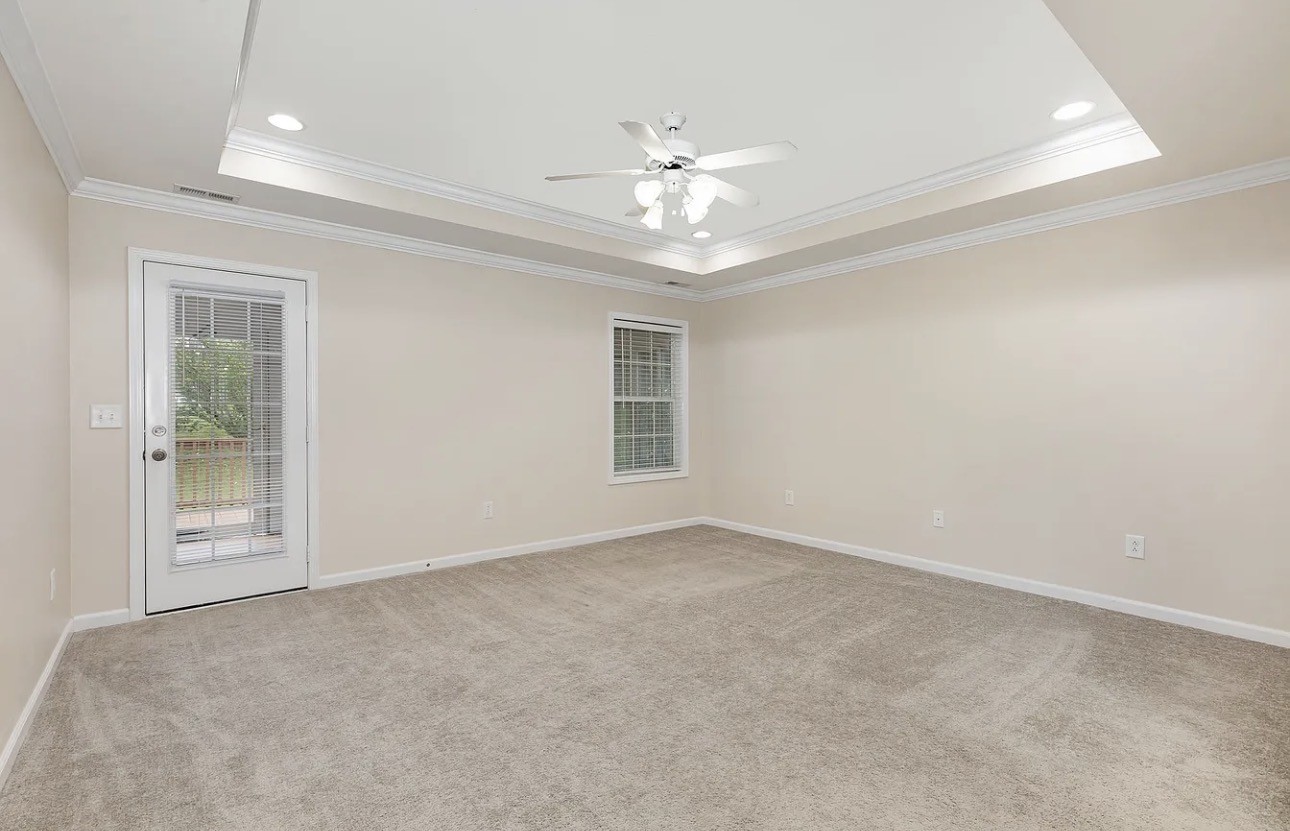 1243 Chapmans Retreat Drive Spring Hill TN 37174