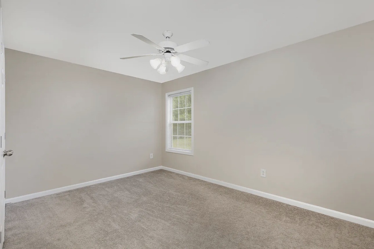1243 Chapmans Retreat Drive Spring Hill TN 37174