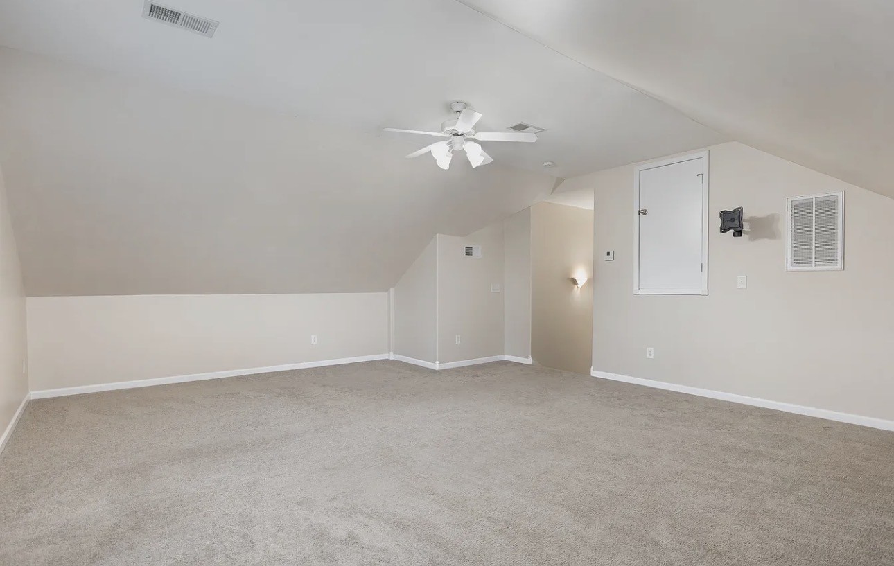1243 Chapmans Retreat Drive Spring Hill TN 37174