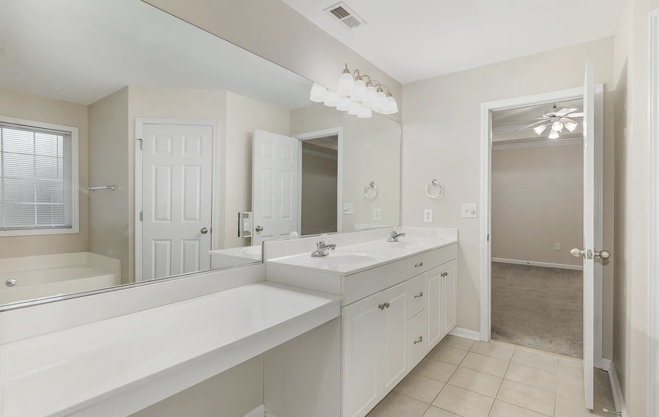 1243 Chapmans Retreat Drive Spring Hill TN 37174