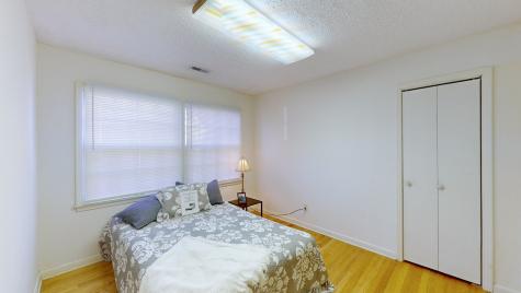 400 Edgewood Drive Tullahoma TN 37388