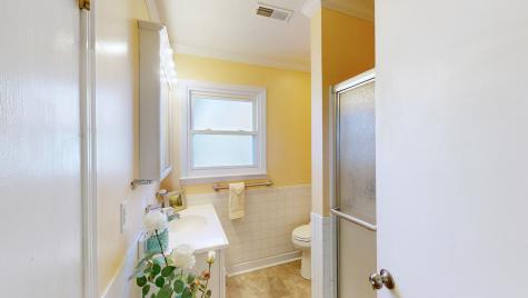 400 Edgewood Drive Tullahoma TN 37388