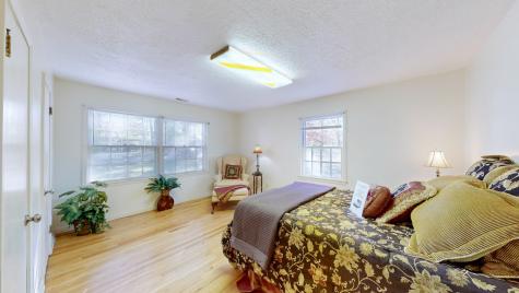 400 Edgewood Drive Tullahoma TN 37388