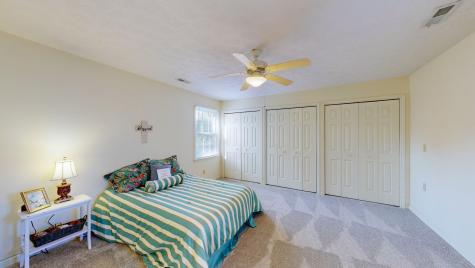 400 Edgewood Drive Tullahoma TN 37388