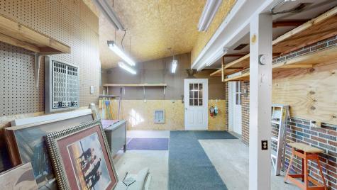 400 Edgewood Drive Tullahoma TN 37388