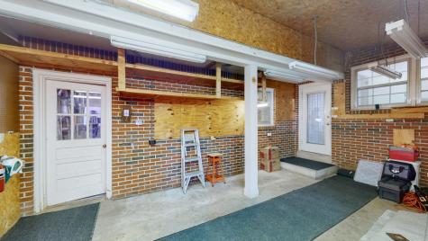 400 Edgewood Drive Tullahoma TN 37388