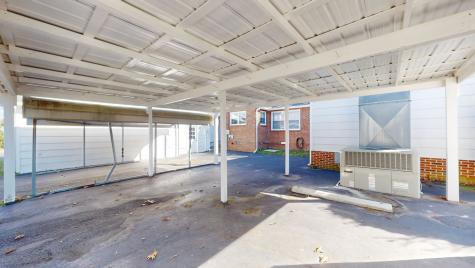 400 Edgewood Drive Tullahoma TN 37388