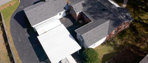 400 Edgewood Drive Tullahoma TN 37388