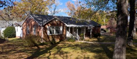 400 Edgewood Drive Tullahoma TN 37388