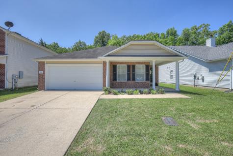 5008 Smith Springs Parkway Antioch TN 37013