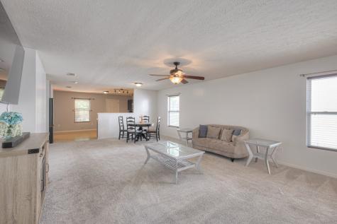 5008 Smith Springs Parkway Antioch TN 37013