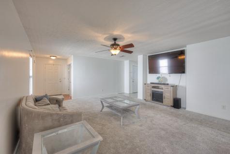 5008 Smith Springs Parkway Antioch TN 37013