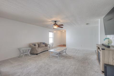 5008 Smith Springs Parkway Antioch TN 37013