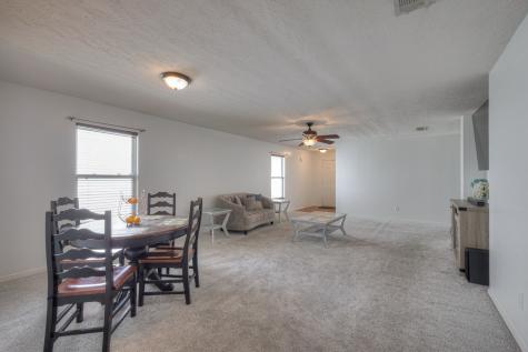 5008 Smith Springs Parkway Antioch TN 37013