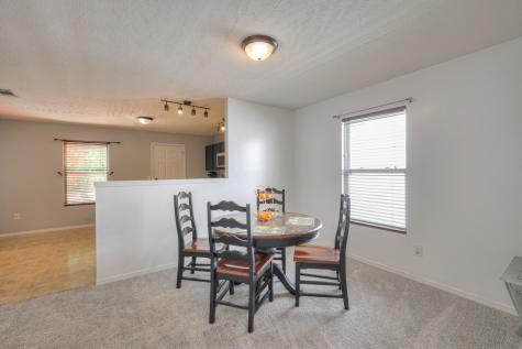 5008 Smith Springs Parkway Antioch TN 37013