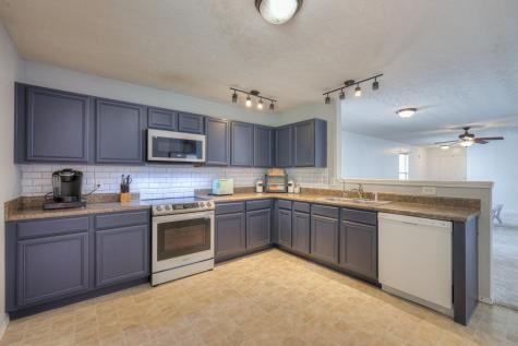 5008 Smith Springs Parkway Antioch TN 37013