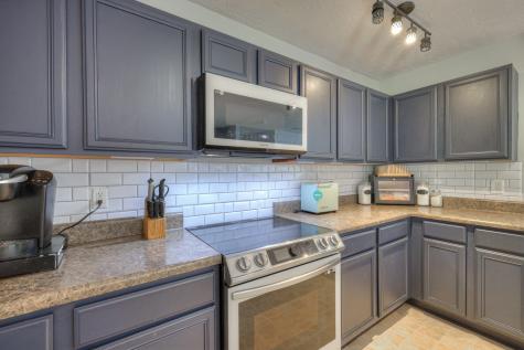 5008 Smith Springs Parkway Antioch TN 37013