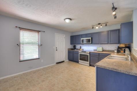 5008 Smith Springs Parkway Antioch TN 37013