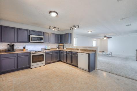 5008 Smith Springs Parkway Antioch TN 37013