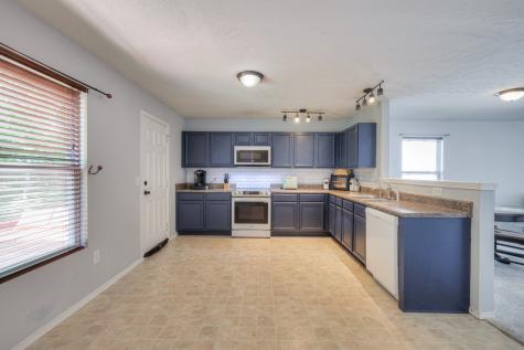 5008 Smith Springs Parkway Antioch TN 37013