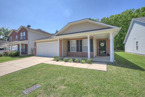 5008 Smith Springs Parkway Antioch TN 37013