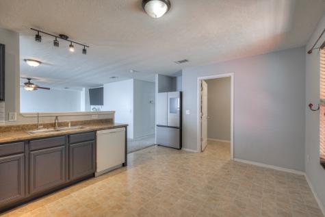 5008 Smith Springs Parkway Antioch TN 37013