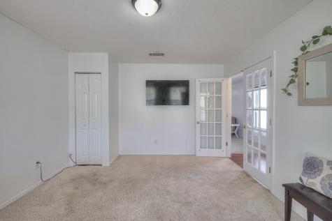 5008 Smith Springs Parkway Antioch TN 37013
