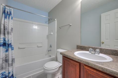 5008 Smith Springs Parkway Antioch TN 37013