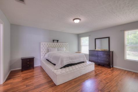 5008 Smith Springs Parkway Antioch TN 37013