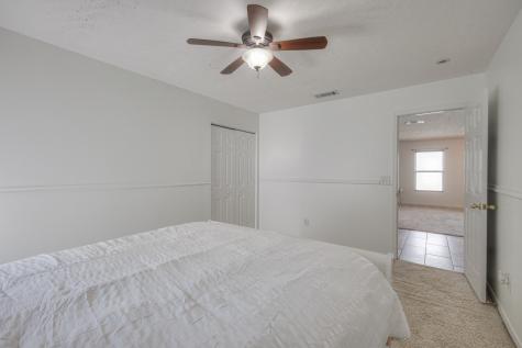 5008 Smith Springs Parkway Antioch TN 37013