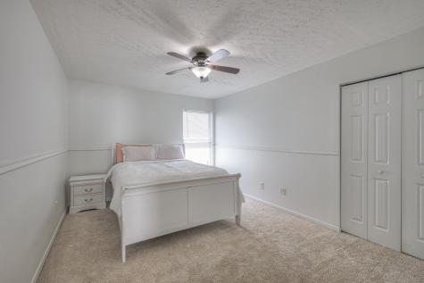 5008 Smith Springs Parkway Antioch TN 37013