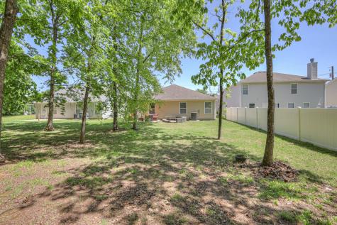 5008 Smith Springs Parkway Antioch TN 37013
