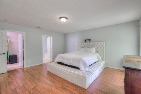 5008 Smith Springs Parkway Antioch TN 37013