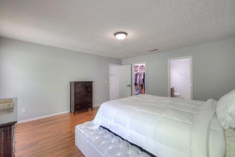 5008 Smith Springs Parkway Antioch TN 37013