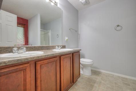 5008 Smith Springs Parkway Antioch TN 37013