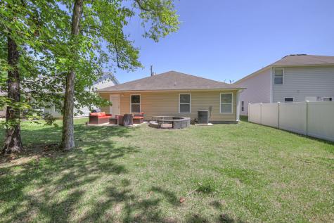 5008 Smith Springs Parkway Antioch TN 37013