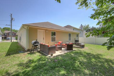 5008 Smith Springs Parkway Antioch TN 37013