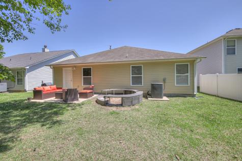 5008 Smith Springs Parkway Antioch TN 37013