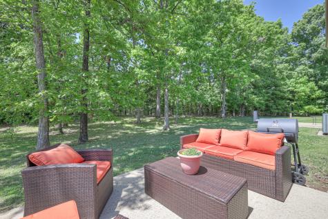 5008 Smith Springs Parkway Antioch TN 37013