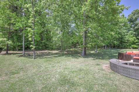 5008 Smith Springs Parkway Antioch TN 37013
