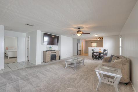 5008 Smith Springs Parkway Antioch TN 37013