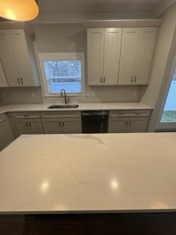 401 Gingerwood Court Hermitage TN 37076